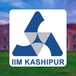 IIM Kashipur Launches PG Diploma Programme in Hospital Management with Max Healthcare; Check Details Here
